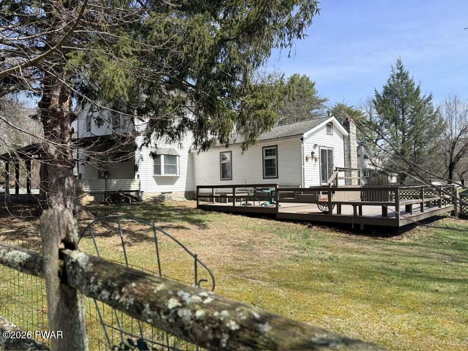 355-359 German Hill Road Shohola, PA 18458 - Photo 7 of 54