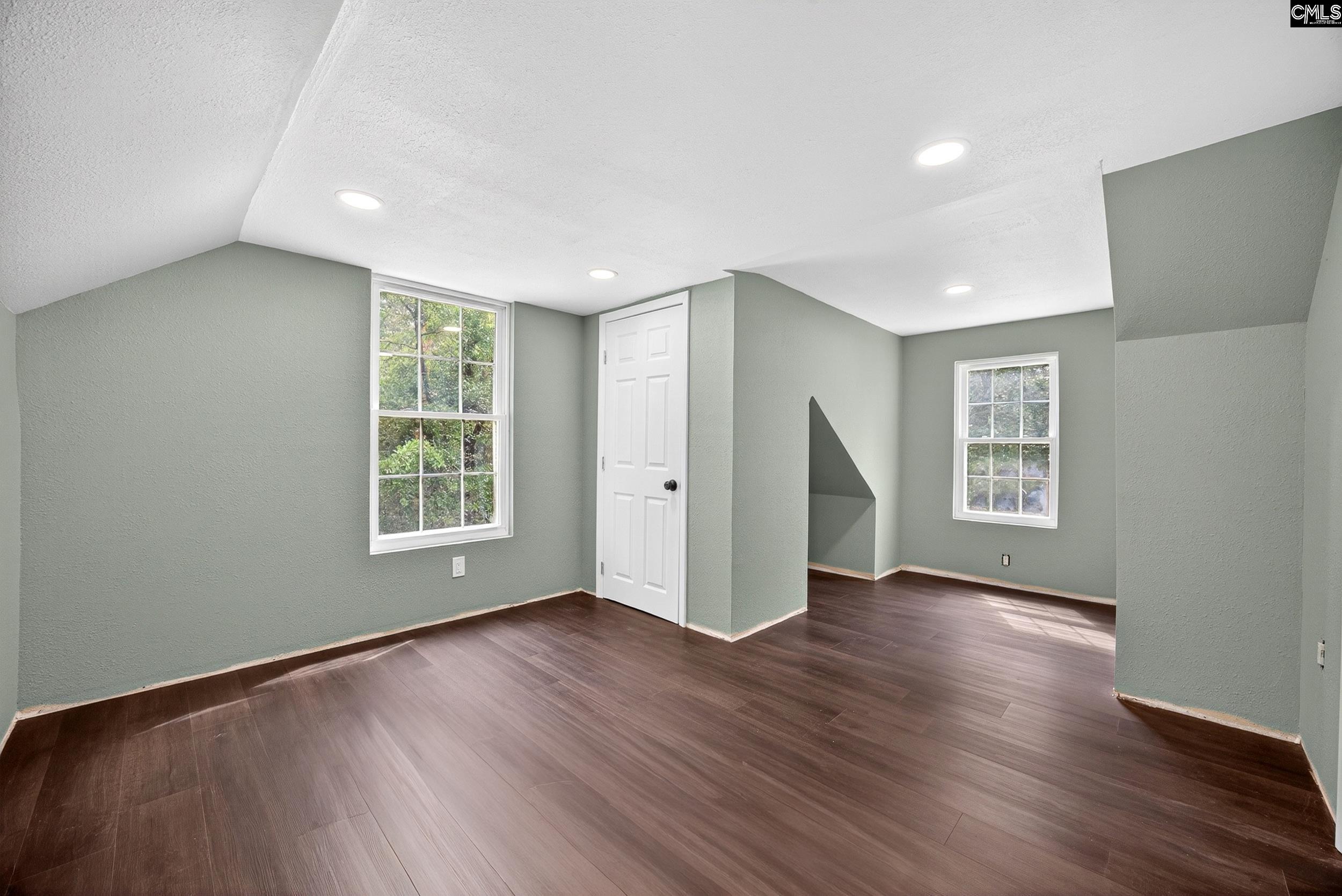 213 Lakeview Road Eastover, SC 29044 - Photo 35 of 49