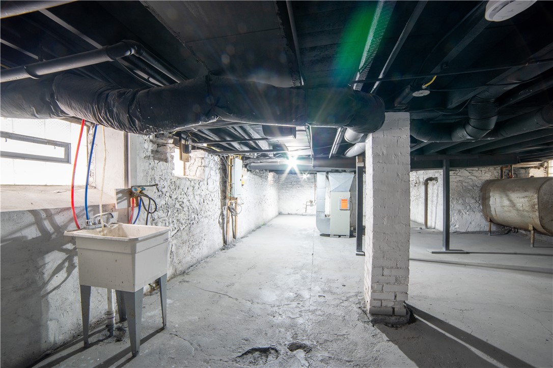 61 Allmeroth Street Rochester, NY 14620 - Photo 17 of 17