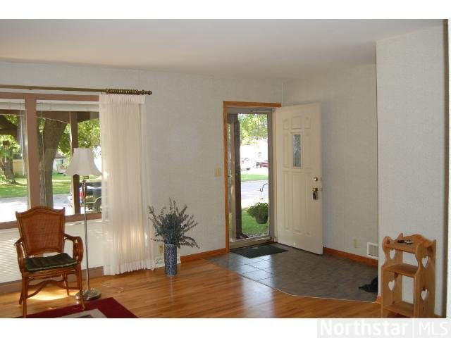 1039 Valley View Road Faribault, MN 55021 - Photo 1 of 16 Gallery Image 1