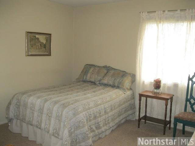 1039 Valley View Road Faribault, MN 55021 - Photo 14 of 16 Gallery Image 14