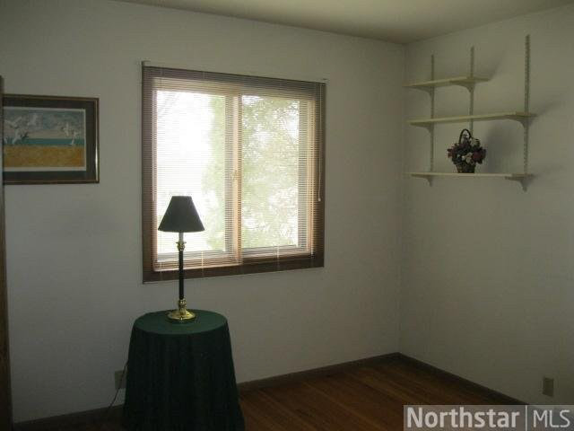 1039 Valley View Road Faribault, MN 55021 - Photo 15 of 16 Gallery Image 15