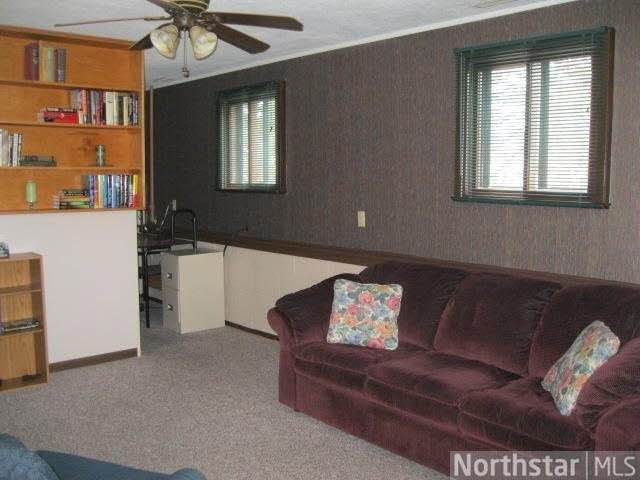 1039 Valley View Road Faribault, MN 55021 - Photo 16 of 16 Gallery Image 16