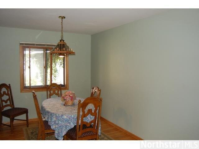 1039 Valley View Road Faribault, MN 55021 - Photo 5 of 16 Gallery Image 5