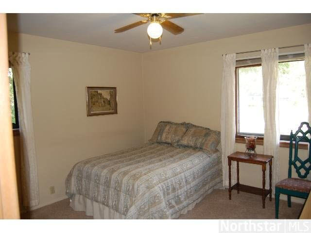 1039 Valley View Road Faribault, MN 55021 - Photo 7 of 16 Gallery Image 7