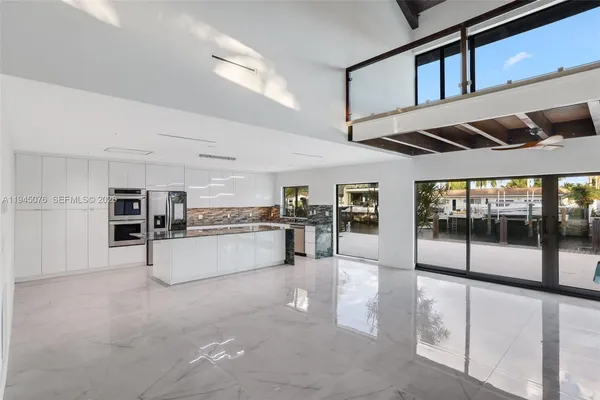 $1,725,000 | 340 Southeast 13th Avenue, Pompano Beach, FL 33060