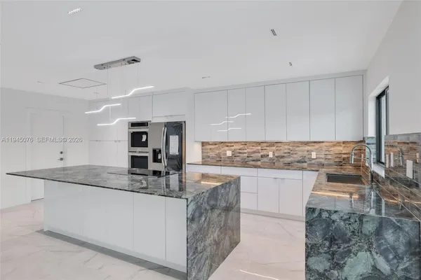 $1,725,000 | 340 Southeast 13th Avenue, Pompano Beach, FL 33060