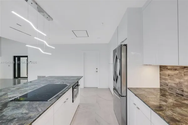 $1,725,000 | 340 Southeast 13th Avenue, Pompano Beach, FL 33060