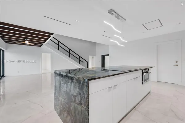 $1,725,000 | 340 Southeast 13th Avenue, Pompano Beach, FL 33060