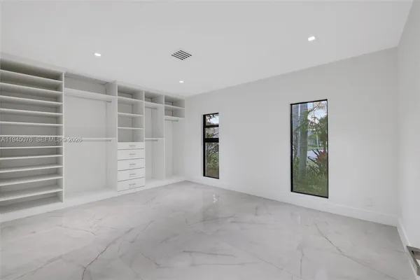 $1,725,000 | 340 Southeast 13th Avenue, Pompano Beach, FL 33060
