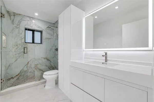 $1,725,000 | 340 Southeast 13th Avenue, Pompano Beach, FL 33060