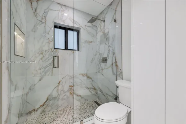 $1,725,000 | 340 Southeast 13th Avenue, Pompano Beach, FL 33060