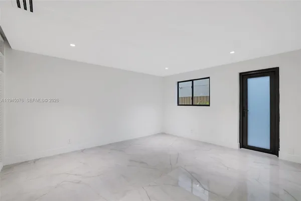 $1,725,000 | 340 Southeast 13th Avenue, Pompano Beach, FL 33060