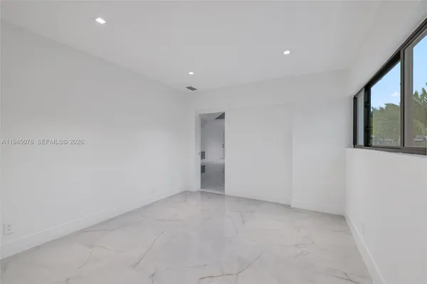 $1,725,000 | 340 Southeast 13th Avenue, Pompano Beach, FL 33060
