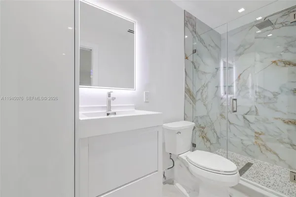 $1,725,000 | 340 Southeast 13th Avenue, Pompano Beach, FL 33060