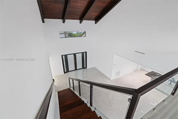 $1,725,000 | 340 Southeast 13th Avenue, Pompano Beach, FL 33060