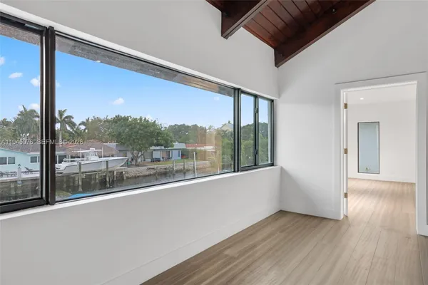 $1,725,000 | 340 Southeast 13th Avenue, Pompano Beach, FL 33060