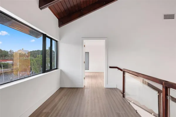 $1,725,000 | 340 Southeast 13th Avenue, Pompano Beach, FL 33060