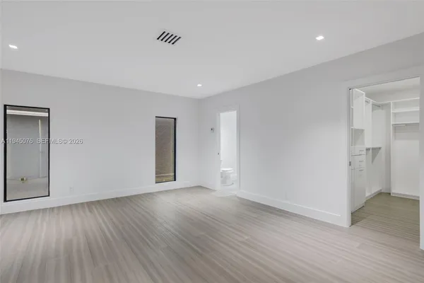 $1,725,000 | 340 Southeast 13th Avenue, Pompano Beach, FL 33060
