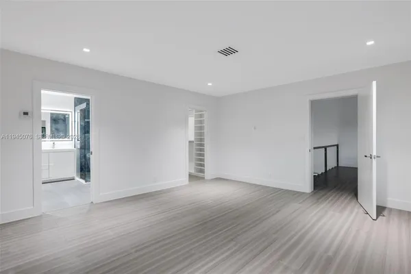 $1,725,000 | 340 Southeast 13th Avenue, Pompano Beach, FL 33060
