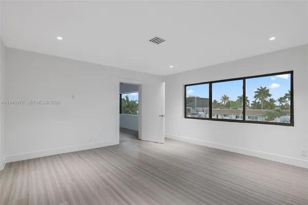 $1,725,000 | 340 Southeast 13th Avenue, Pompano Beach, FL 33060