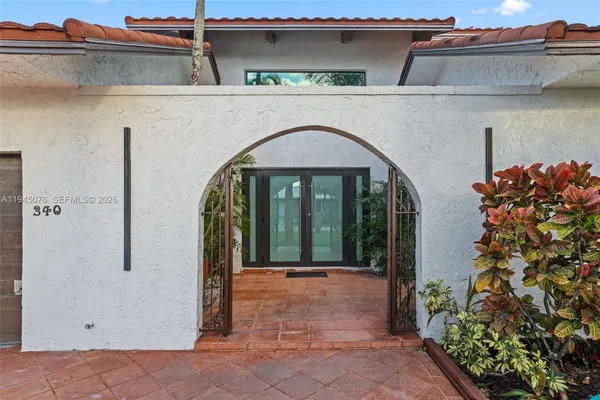 $1,725,000 | 340 Southeast 13th Avenue, Pompano Beach, FL 33060