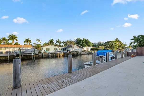 $1,725,000 | 340 Southeast 13th Avenue, Pompano Beach, FL 33060