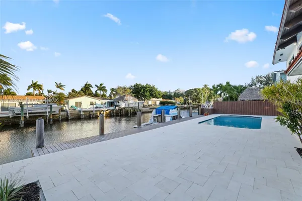 $1,725,000 | 340 Southeast 13th Avenue, Pompano Beach, FL 33060