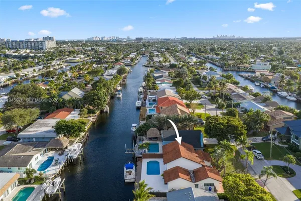 $1,725,000 | 340 Southeast 13th Avenue, Pompano Beach, FL 33060