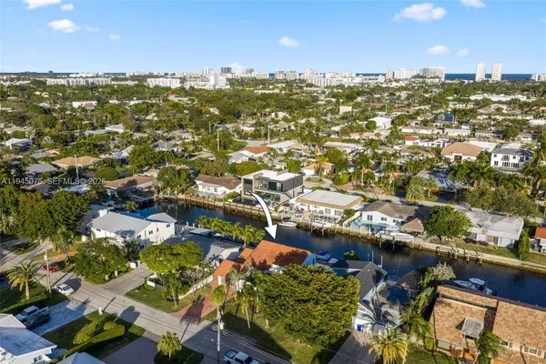 $1,725,000 | 340 Southeast 13th Avenue, Pompano Beach, FL 33060