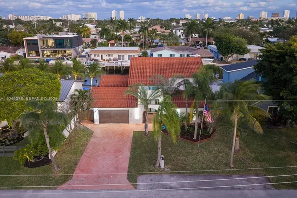 $1,725,000 | 340 Southeast 13th Avenue, Pompano Beach, FL 33060