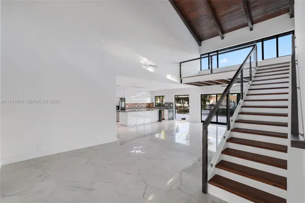 $1,725,000 | 340 Southeast 13th Avenue, Pompano Beach, FL 33060