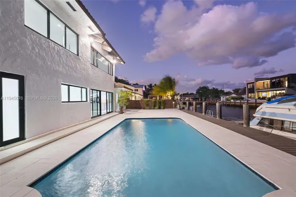 $1,725,000 | 340 Southeast 13th Avenue, Pompano Beach, FL 33060