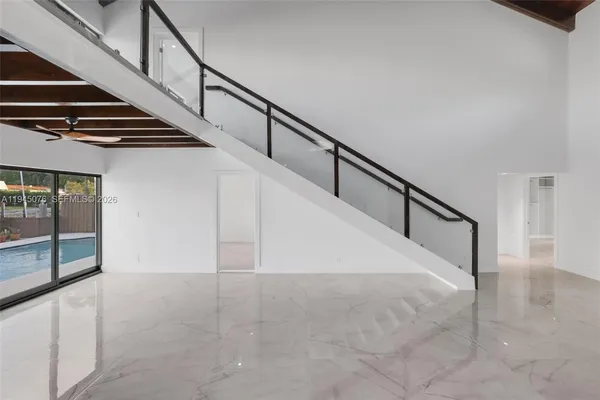 $1,725,000 | 340 Southeast 13th Avenue, Pompano Beach, FL 33060