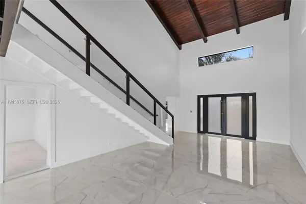 $1,725,000 | 340 Southeast 13th Avenue, Pompano Beach, FL 33060
