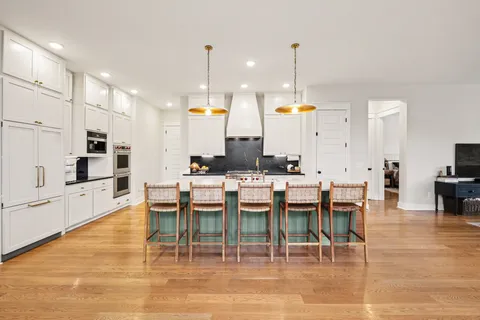 $1,299,900 | 859 Novalis Street, Nolensville, TN 37135