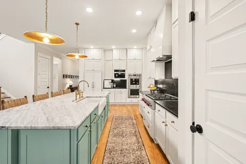 $1,299,900 | 859 Novalis Street, Nolensville, TN 37135