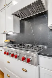 $1,299,900 | 859 Novalis Street, Nolensville, TN 37135