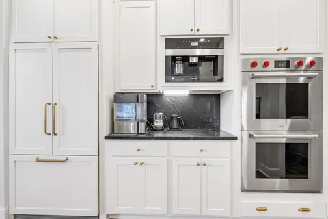 $1,299,900 | 859 Novalis Street, Nolensville, TN 37135