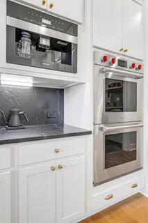 $1,299,900 | 859 Novalis Street, Nolensville, TN 37135