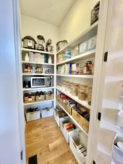 $1,299,900 | 859 Novalis Street, Nolensville, TN 37135