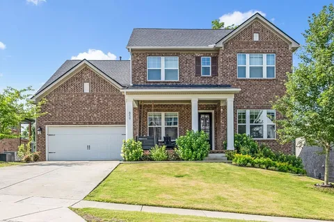 $1,249,000 | 859 Novalis Street, Nolensville, TN 37135