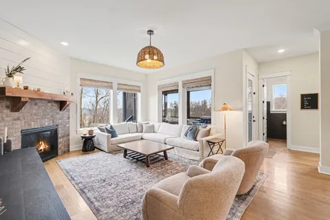 $1,299,900 | 859 Novalis Street, Nolensville, TN 37135