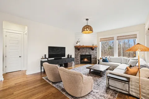 $1,299,900 | 859 Novalis Street, Nolensville, TN 37135