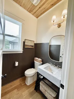 $1,299,900 | 859 Novalis Street, Nolensville, TN 37135