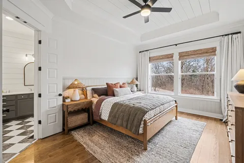 $1,299,900 | 859 Novalis Street, Nolensville, TN 37135