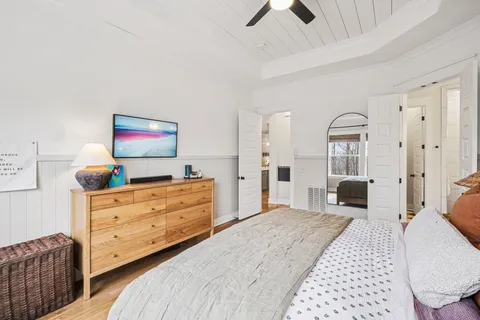 $1,299,900 | 859 Novalis Street, Nolensville, TN 37135