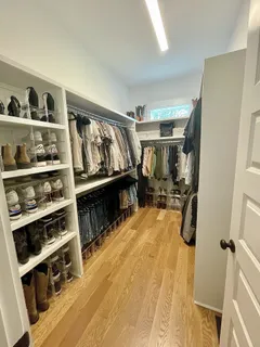 $1,299,900 | 859 Novalis Street, Nolensville, TN 37135