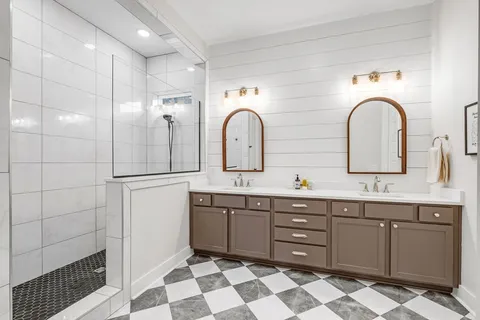 $1,299,900 | 859 Novalis Street, Nolensville, TN 37135