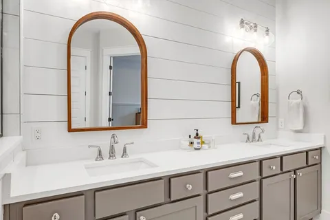 $1,299,900 | 859 Novalis Street, Nolensville, TN 37135